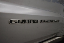 2019 Jeep Grand Cherokee Summit 4x4 4dr SUV - photothumb 44