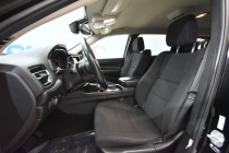 2021 Dodge Durango SXT Plus AWD 4dr SUV - photothumb 11