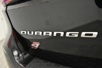 2021 Dodge Durango SXT Plus AWD 4dr SUV - photothumb 39