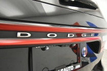 2021 Dodge Durango SXT Plus AWD 4dr SUV - photothumb 40