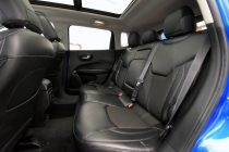 2018 Jeep Compass Altitude 4x4 4dr SUV - photothumb 13