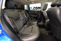2018 Jeep Compass Altitude 4x4 4dr SUV - photothumb 18