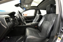 2016 Lexus RX 350 Base AWD 4dr SUV - photothumb 11