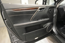 2016 Lexus RX 350 Base AWD 4dr SUV - photothumb 12