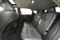 2016 Lexus RX 350 Base AWD 4dr SUV - photothumb 13