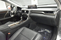 2016 Lexus RX 350 Base AWD 4dr SUV - photothumb 15