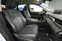 2016 Lexus RX 350 Base AWD 4dr SUV - photothumb 16