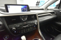 2016 Lexus RX 350 Base AWD 4dr SUV - photothumb 27