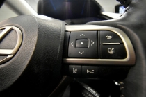 2016 Lexus RX 350 Base AWD 4dr SUV - photothumb 31