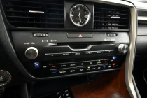 2016 Lexus RX 350 Base AWD 4dr SUV - photothumb 35