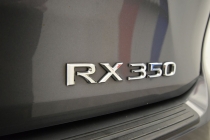 2016 Lexus RX 350 Base AWD 4dr SUV - photothumb 41