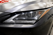 2016 Lexus RX 350 Base AWD 4dr SUV - photothumb 8