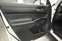 2022 Nissan Pathfinder SV AWD 4dr SUV - photothumb 12