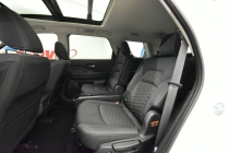 2022 Nissan Pathfinder SV AWD 4dr SUV - photothumb 13