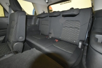 2022 Nissan Pathfinder SV AWD 4dr SUV - photothumb 14
