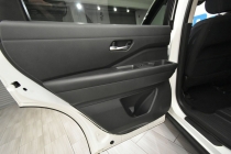 2022 Nissan Pathfinder SV AWD 4dr SUV - photothumb 15