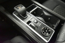 2022 Nissan Pathfinder SV AWD 4dr SUV - photothumb 28