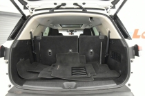 2022 Nissan Pathfinder SV AWD 4dr SUV - photothumb 42