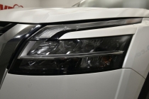 2022 Nissan Pathfinder SV AWD 4dr SUV - photothumb 8