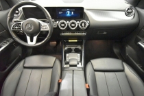 2021 Mercedes-Benz GLA GLA 250 4MATIC AWD 4dr SUV - photothumb 22