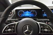 2021 Mercedes-Benz GLA GLA 250 4MATIC AWD 4dr SUV - photothumb 26