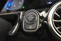2021 Mercedes-Benz GLA GLA 250 4MATIC AWD 4dr SUV - photothumb 30