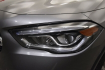 2021 Mercedes-Benz GLA GLA 250 4MATIC AWD 4dr SUV - photothumb 8