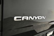 2015 GMC Canyon SLE 4x4 4dr Crew Cab 5 ft. SB - photothumb 37