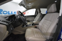 2019 Ford Escape SEL AWD 4dr SUV - photothumb 11
