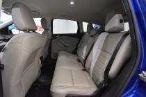 2019 Ford Escape SEL AWD 4dr SUV - photothumb 13