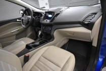2019 Ford Escape SEL AWD 4dr SUV - photothumb 15