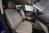 2019 Ford Escape SEL AWD 4dr SUV - photothumb 16
