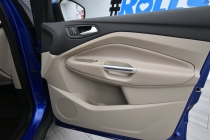 2019 Ford Escape SEL AWD 4dr SUV - photothumb 17