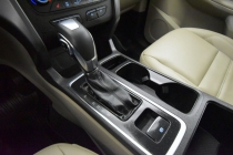 2019 Ford Escape SEL AWD 4dr SUV - photothumb 23
