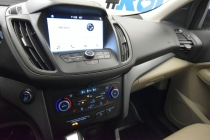 2019 Ford Escape SEL AWD 4dr SUV - photothumb 24