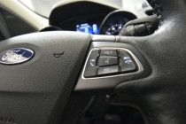 2019 Ford Escape SEL AWD 4dr SUV - photothumb 28