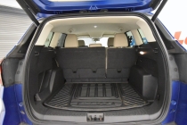 2019 Ford Escape SEL AWD 4dr SUV - photothumb 35