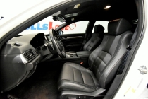2020 Honda Accord Sport 4dr Sedan (1.5T I4 CVT) - photothumb 11