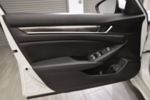 2020 Honda Accord Sport 4dr Sedan (1.5T I4 CVT) - photothumb 12