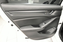 2020 Honda Accord Sport 4dr Sedan (1.5T I4 CVT) - photothumb 14
