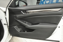 2020 Honda Accord Sport 4dr Sedan (1.5T I4 CVT) - photothumb 17