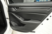 2020 Honda Accord Sport 4dr Sedan (1.5T I4 CVT) - photothumb 19