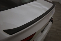 2020 Honda Accord Sport 4dr Sedan (1.5T I4 CVT) - photothumb 37