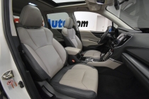 2020 Subaru Forester Limited AWD 4dr Crossover - photothumb 16