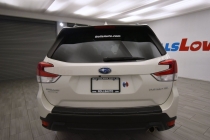 2020 Subaru Forester Limited AWD 4dr Crossover - photothumb 3