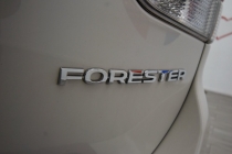 2020 Subaru Forester Limited AWD 4dr Crossover - photothumb 41