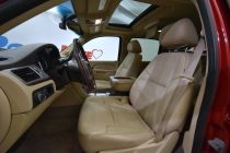 2012 Cadillac Escalade ESV Premium AWD 4dr SUV - photothumb 11