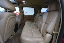 2012 Cadillac Escalade ESV Premium AWD 4dr SUV - photothumb 13