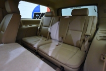 2012 Cadillac Escalade ESV Premium AWD 4dr SUV - photothumb 14