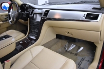 2012 Cadillac Escalade ESV Premium AWD 4dr SUV - photothumb 16